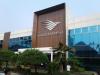 Garuda Indonesia Tambah Pesawat, Erick Thohir: Sewa yang Benar, Jangan Bohongan  