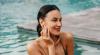 Sophia Latjuba Unggah Foto Seksi Pakai Bikini, Netizen Salah Fokus: Ini 50 Tahun?  