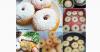 Resep Membuat Donat Ubi, Ternyata Bisa Tingkatkan Kekebalan Tubuh