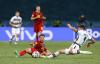 Kalah dari Belgia, Portugal Tersingkir dari Euro 2020