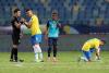 Diimbangi Ekuador, Brasil Tetap Lolos ke 8 Besar Copa America 2021