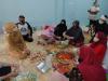 Tak Ada Warga Positif Covid-19, Dua Kecamatan di Purwakarta Kembali Zona Hijau