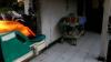 Tenaga Pemulasaraan di RSUD Bayu Asih Purwakarta Minim, Jenazah Pasien Covid-19 Antre