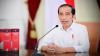 PPKM Darurat 3-20 Juli 2021, Jokowi: Saya Minta Masyarakat Disiplin demi Keselamatan Semua
