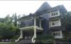 1 Karyawan Meninggal dan 21 Mahasiswa Positif Covid-19, Kampus ISI Solo Lockdown