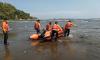 3 Pemancing Tenggelam di Pantai Logending Kebumen, 1 Hilang