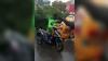 Identitas 2 Pegawai RSUP Adam Malik Medan yang Tewas Tertimpa Pohon Tumbang