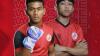 Kenalkan, Ini 2 Pemain Muda Baru Semen Padang FC