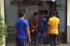 Video Bermodus Melatih Pernafasan, Guru Silat di Ponorogo Cabuli 5 Muridnya