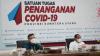 BI Prediksi Ekonomi Sumut Triwulan II Tumbuh Positif, Edy Rahmayadi: Fokus ke Pertanian