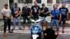 Bikin Malu Almamater, Oknum Mahasiswa Ini Diringkus Polisi Gara-Gara Curi Motor di Tempat Kos