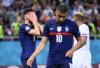 Kejutan, Prancis Tersingkir dari Euro 2020 Usai Kalah Adu Penalti Lawan Swiss