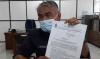 Sejumlah Pegawai di 21 OPD Terpapar Covid-19, Pemkab Temanggung Berlakukan WFH