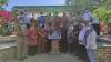 Bangka Barat Punya Sekolah Alam, Tempat Edukasi dan Wisata Milenial 
