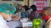 Kasus Covid-19 di Sulut Bertambah Lagi, Terbanyak di Tomohon