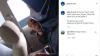 Viral Imbauan Nikah Boleh Hamil Jangan: Ingat Ya Ibu-Ibu, Bapak-Bapaknya Tahan Dulu
