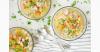 5 Makanan Sehat Ini Bisa Dikonsumsi untuk Pereda Demam