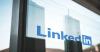 LinkedIn Akan PHK 716 Karyawan Imbas Pendapatan Turun