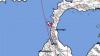 Gempa M 2,7 Guncang Donggala, Berpusat di Darat