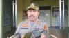 Polres Jayawijaya Siaga, Antisipasi Kerusuhan di Yalimo Merembes sampai ke Wamena