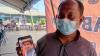 Pengantin Baru Jadi Korban KMP Yunicee saat Ambil Daging Kambing ke Banyuwangi