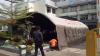 Pasien Covid-19 Melonjak, RSUD Sumedang Bangun Tenda Darurat