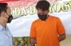 Polda DIY Ungkap Kasus Transfer Dana Palsu dari Rekening Bank