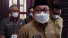 Wali Kota Sutiaji Minta PPKM Level 4 di Malang Dilonggarkan 