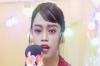 Dapatkan Hadiah Jutaan Rupiah dengan Mengunggah Videomu di Show Your Talent!
