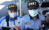 KNKT Investigasi Tragedi KMP Yunicee, Investigator Cek Kondisi Kapal dan Manifes