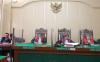 Terbukti Lakukan Penipuan, Pengusaha Asal Jakarta Divonis 3 Tahun di PN Medan