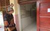 Pemkot Cirebon Sulap Gedung SD di Harjamukti Jadi Tempat Isolasi OTG