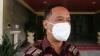 Wali Kota Magelang Siap Turun Jadi Dokter Relawan Rumah Sakit Darurat Covid-19 