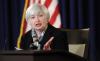 Janet Yellen: AS Bisa Gagal Bayar Utang Paling Cepat 1 Juni 2023