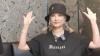 Maria Ozawa Tobat Pensiun dari Film Dewasa, Ternyata Ini Alasannya 