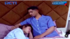 Amanda Manopo Tidur di Pelukan Arya Saloka, Netizen Baper: So Sweet  