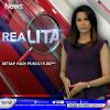 Pria Pemilik Rumah Indekos Tega Cabuli Penyewa di Makassar, Selengkapnya di Realita Jumat Pukul 15.00 WIB
