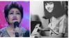 Apa Kabar Ernie Djohan, Penyanyi Tercantik 1960-an yang Pertama Kali Go International   