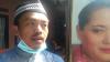 Almarhumah Mbak You Warisi Kemampuan Supranatural Kakek dan Nenek