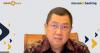 Hary Tanoesoedibjo Komitmen Buat MotionBanking Jadi Bank Digital Terbesar di Indonesia