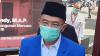 PPKM Darurat, Bansos Disalurkan Pertengahan Bulan Ini