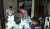 6 Bulan Uang Insentif Petugas Pemakaman Covid-19 di Subang Belum Cair 