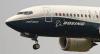 Pesawat Boeing 737 Mendarat Darurat di Laut Hawaii