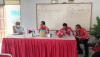 Wagub Maluku Butuh Dukungan Warga untuk Bangun Ambon New Port