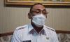 Dihina Bloon, Wali Kota Cilegon Laporkan Mahasiswi Cantik ke Polisi