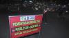 10 Ruas Jalan Kota Bogor Tutup Pukul 21.00-24.00 WIB - Bagian 1