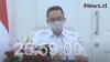 Video Instruksi Anies terkait PPKM Darurat, Ini 3 Prioritas Pemprov DKI