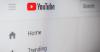 Ide Konten YouTube Terlaris