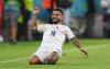 Profil Lorenzo Insigne, Penyihir Mungil Italia yang Acak-Acak Belgia