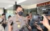 Kapolda Jateng Instruksikan Penyidik Usut Tuntas  Kasus R dan Bandar Judi di Boyolali 